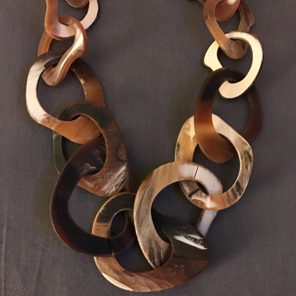 Matching Earrings/Necklace SET - Picture 2 of 6